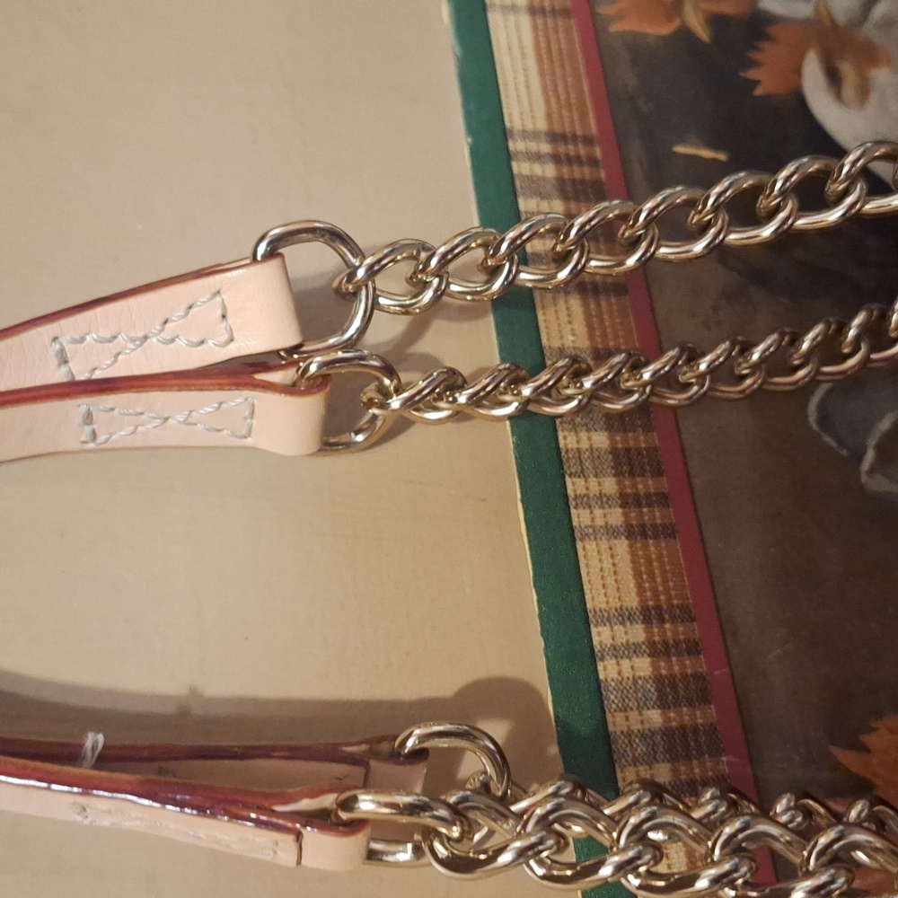 Kate Spade Small Chelsea Handbag - Picture 6 of 11
